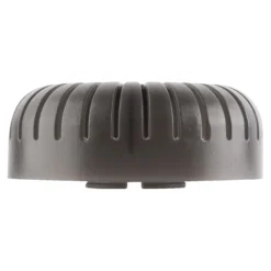 ZWILLING Filtre anti-liquide, 6-pcs Online