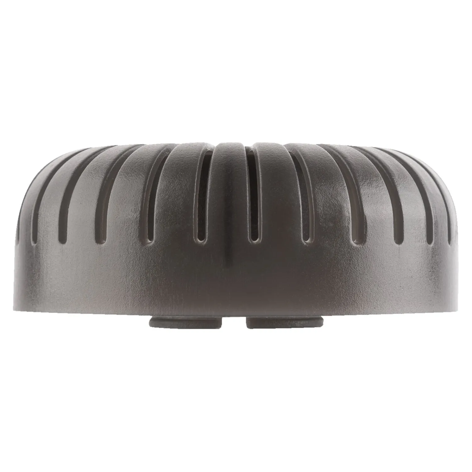 ZWILLING Filtre anti-liquide, 6-pcs Online