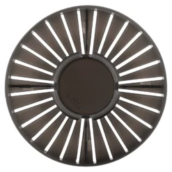 ZWILLING Filtre anti-liquide, 6-pcs Online