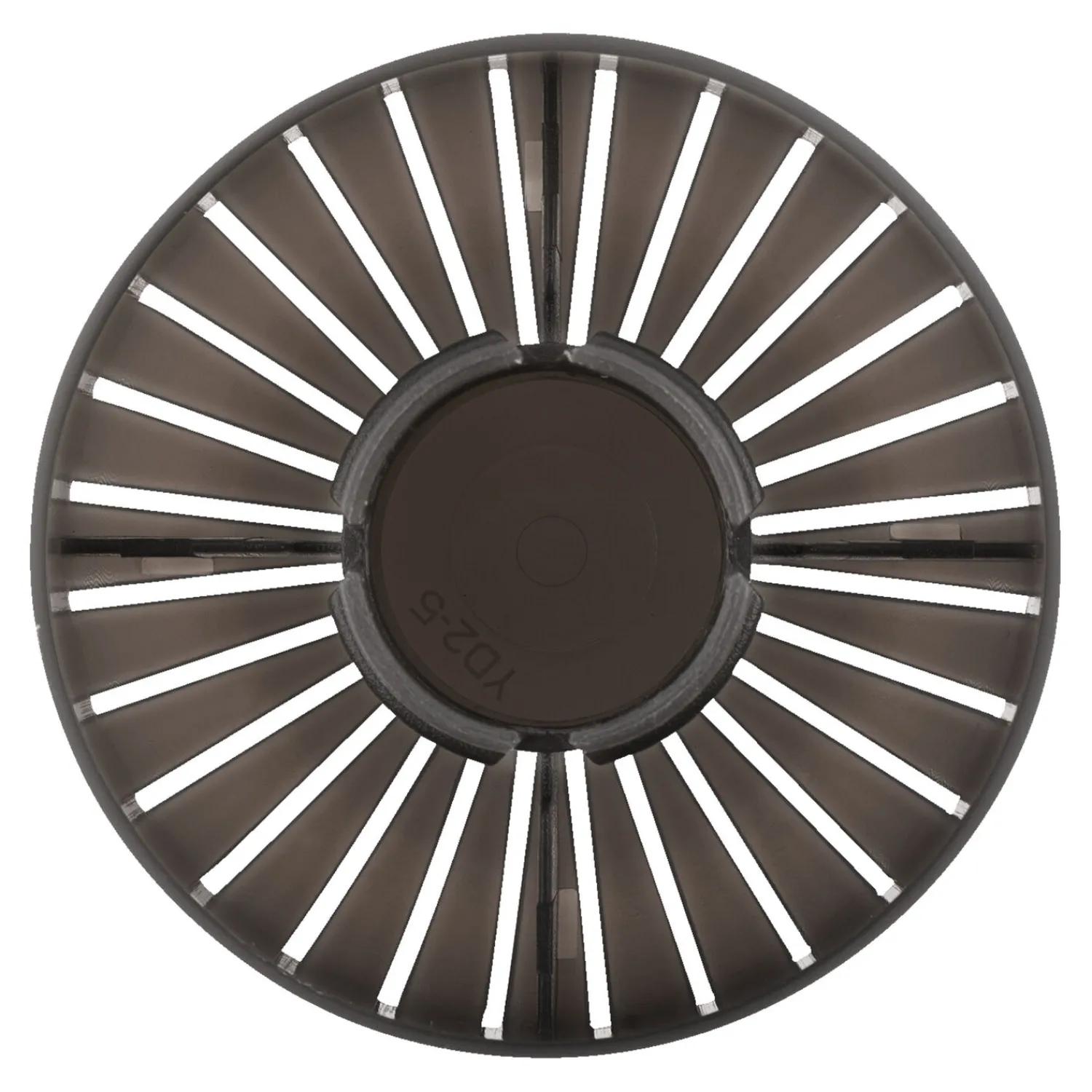 ZWILLING Filtre anti-liquide, 6-pcs Online