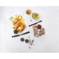 ZWILLING Filtre anti-liquide, 6-pcs Online