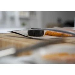 ZWILLING Filtre anti-liquide, 6-pcs Online
