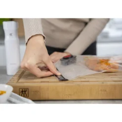 ZWILLING Filtre anti-liquide, 6-pcs Online