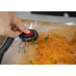 ZWILLING Filtre anti-liquide, 6-pcs Online