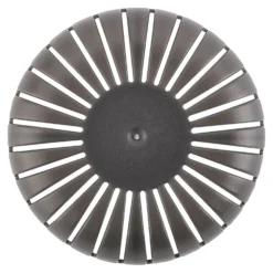 ZWILLING Filtre anti-liquide, 6-pcs Online