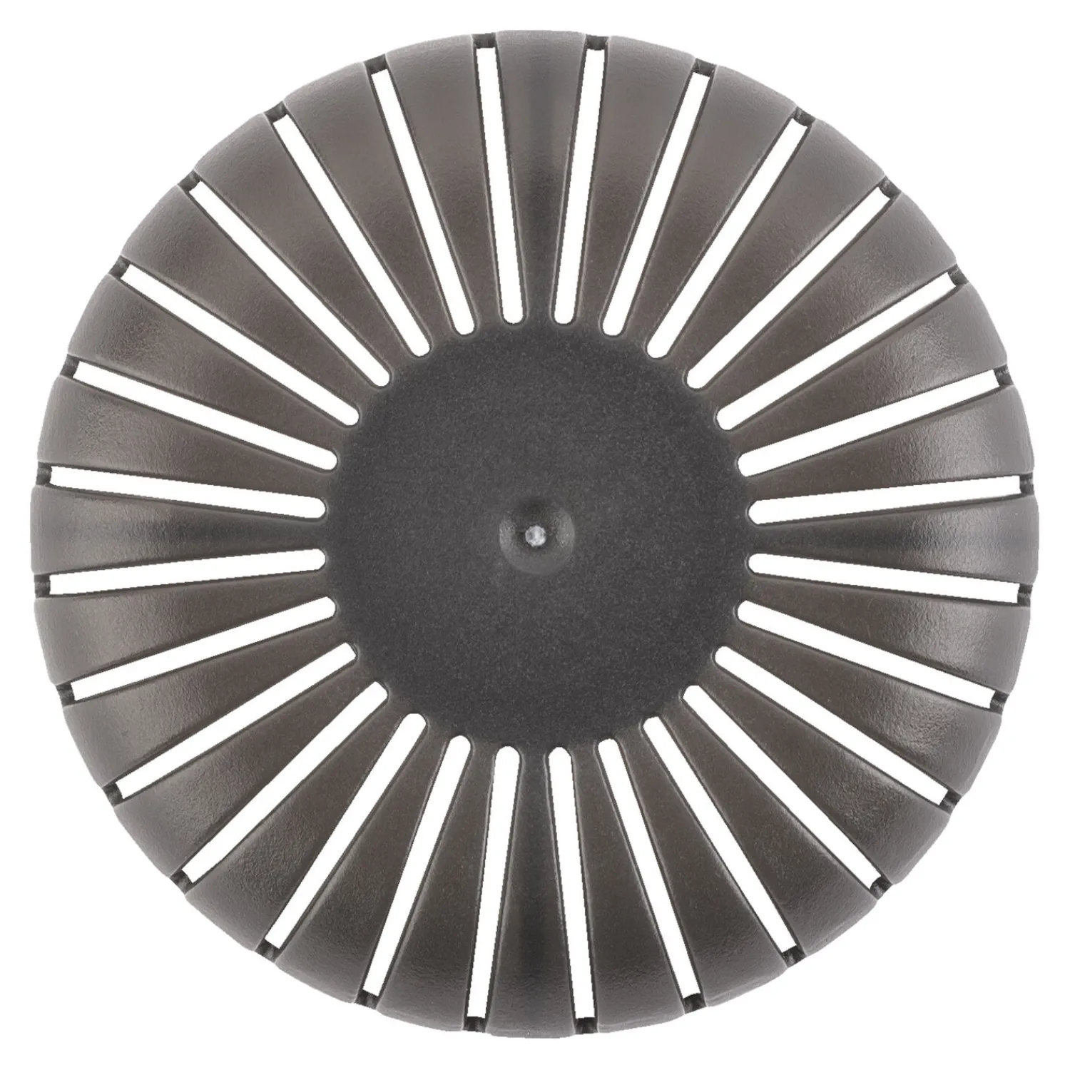 ZWILLING Filtre anti-liquide, 6-pcs Online