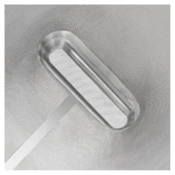 ZWILLING Filtre à café Pour Over, Inox 18/10