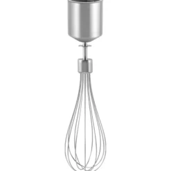 ZWILLING Fouet Acier inoxydable Online