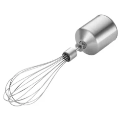 ZWILLING Fouet Acier inoxydable Online