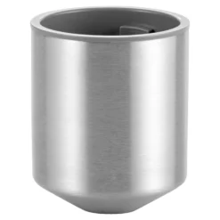 ZWILLING Fouet Acier inoxydable Online