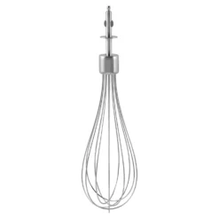 ZWILLING Fouet Acier inoxydable Online