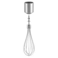 ZWILLING Fouet Acier inoxydable Online