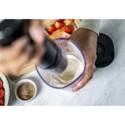 ZWILLING Fouet Acier inoxydable Online