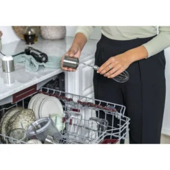 ZWILLING Fouet Acier inoxydable Online