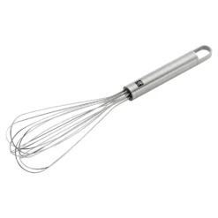 ZWILLING Fouet, 28 cm, Inox 18/10 Outlet