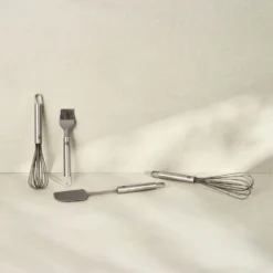 ZWILLING Fouet, 28 cm, Inox 18/10 Outlet