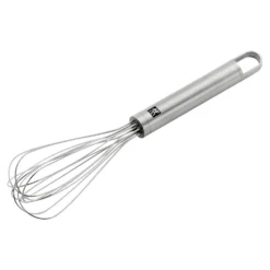 ZWILLING Fouet, 24 cm, Inox 18/10 Sale