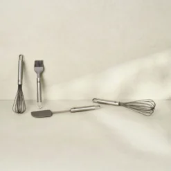 ZWILLING Fouet, 24 cm, Inox 18/10 Sale