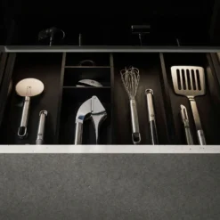 ZWILLING Fouet, 24 cm, Inox 18/10 Sale