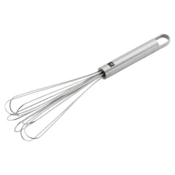ZWILLING Fouet, 27 cm, Inox 18/10 Clearance