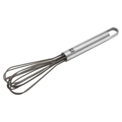 ZWILLING Fouet, 24 cm, Silicone Hot