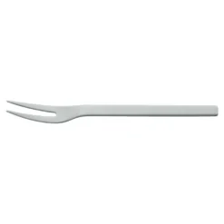 ZWILLING Fourchette de service à viande Mat Hot