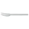 ZWILLING Fourchette à g&acirc;teau Mat Outlet