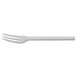 ZWILLING Fourchette à gâteau Mat Outlet