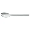 ZWILLING Fourchette à salade Mat Hot