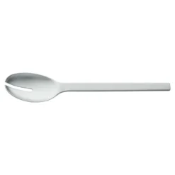 ZWILLING Fourchette à salade Mat Hot