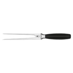 ZWILLING Fourchette à viande 18 cm Clearance