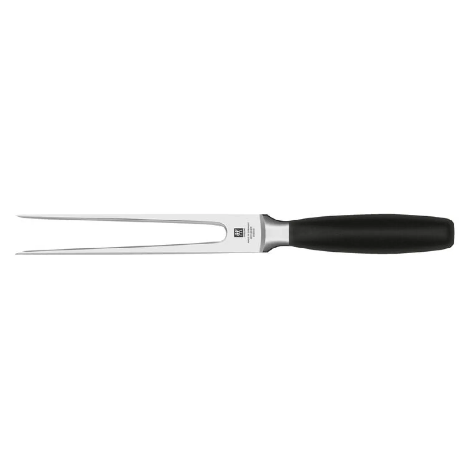 ZWILLING Fourchette à viande 18 cm Clearance