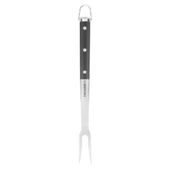 ZWILLING Fourchette à viande, 41 cm, Acier inoxydable Discount