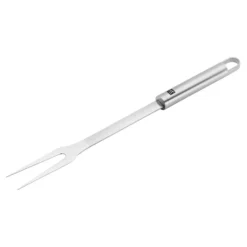 ZWILLING Fourchette à viande, 33 cm, Inox 18/10 Outlet