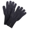 ZWILLING Gants de protection Best