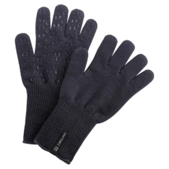 ZWILLING Gants de protection Best