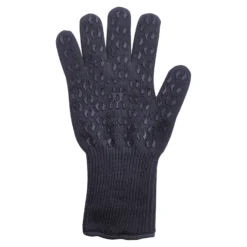 ZWILLING Gants de protection Best