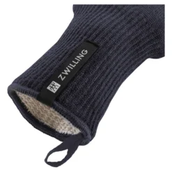 ZWILLING Gants de protection Best