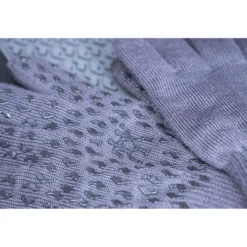 ZWILLING Gants de protection Best