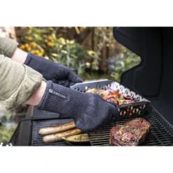 ZWILLING Gants de protection Best