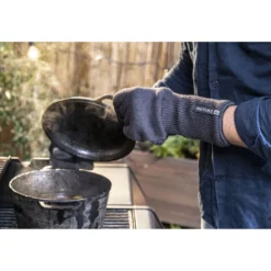 ZWILLING Gants de protection Best