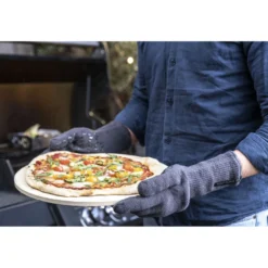ZWILLING Gants de protection Best