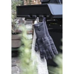 ZWILLING Gants de protection Best