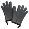 ZWILLING Gants de protection Outlet