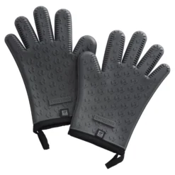 ZWILLING Gants de protection Outlet