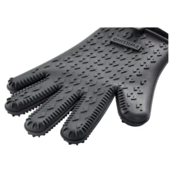 ZWILLING Gants de protection Outlet