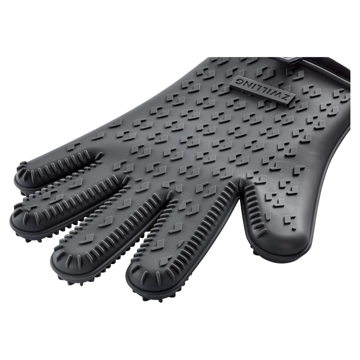 ZWILLING Gants de protection Outlet