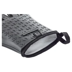 ZWILLING Gants de protection Outlet