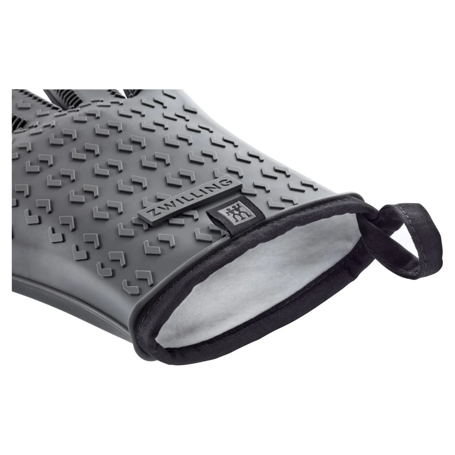 ZWILLING Gants de protection Outlet