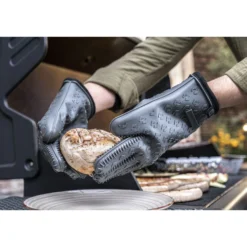 ZWILLING Gants de protection Outlet